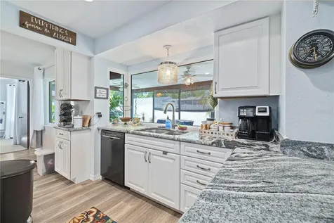1610 Monterey Drive Clearwater FL 33756