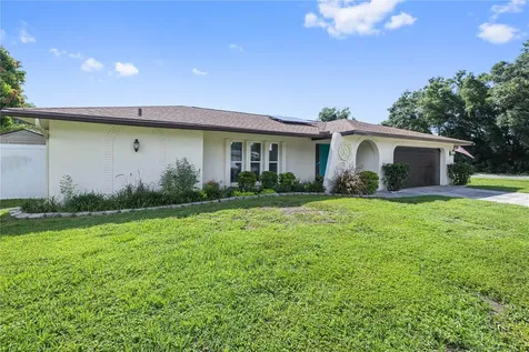 1610 Monterey Drive Clearwater FL 33756
