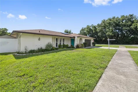 1610 Monterey Drive Clearwater FL 33756