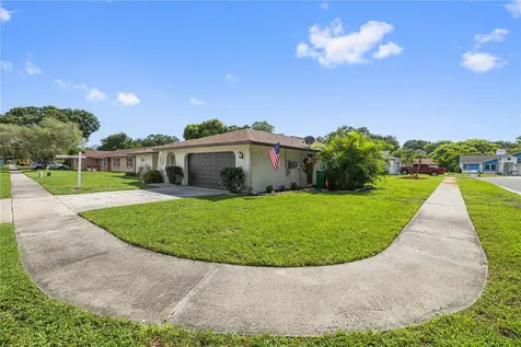 1610 Monterey Drive Clearwater FL 33756