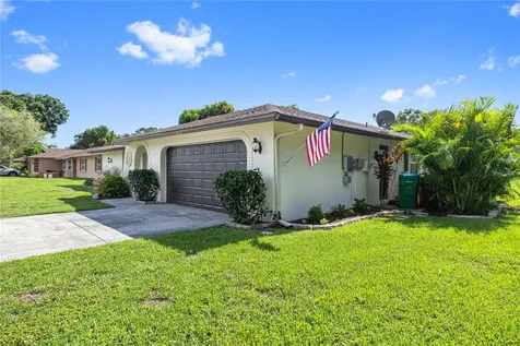 1610 Monterey Drive Clearwater FL 33756