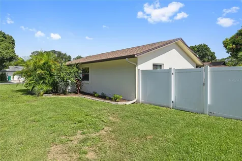 1610 Monterey Drive Clearwater FL 33756