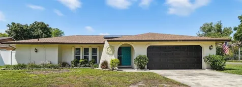 1610 Monterey Drive Clearwater FL 33756