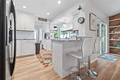 1610 Monterey Drive Clearwater FL 33756