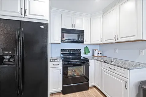 1610 Monterey Drive Clearwater FL 33756