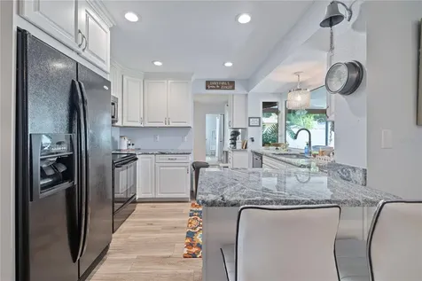 1610 Monterey Drive Clearwater FL 33756