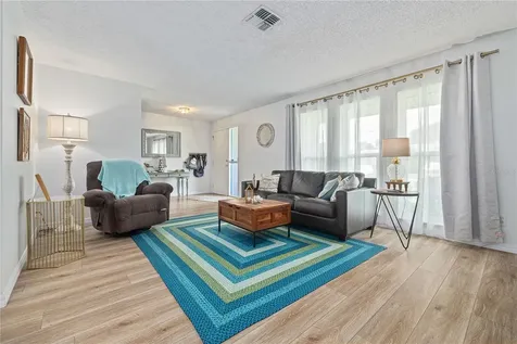 1610 Monterey Drive Clearwater FL 33756