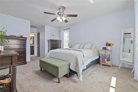 1610 Monterey Drive Clearwater FL 33756
