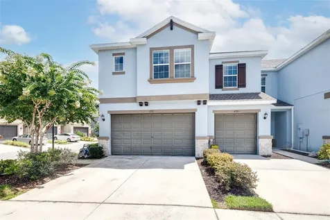 6737 Rocky Park Street Tampa FL 33625