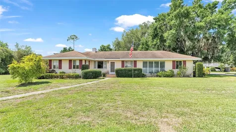 1560 Orange Street NW Winter Haven FL 33881