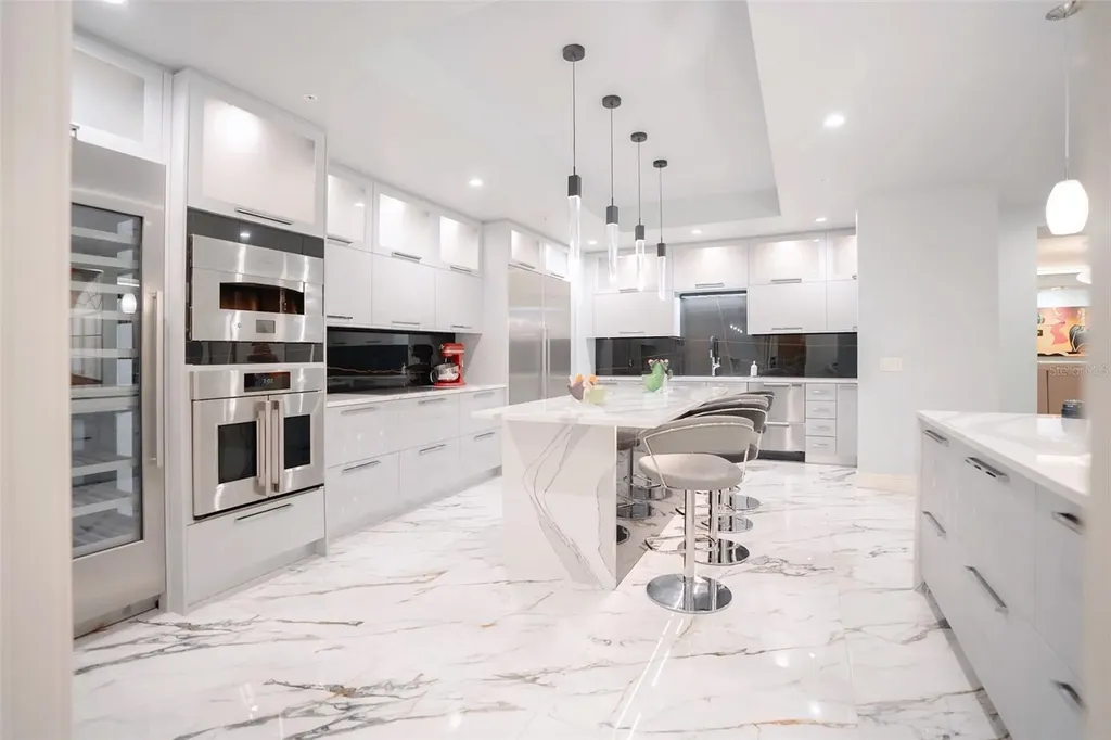 1111 Ritz Carlton Drive Sarasota FL 34236
