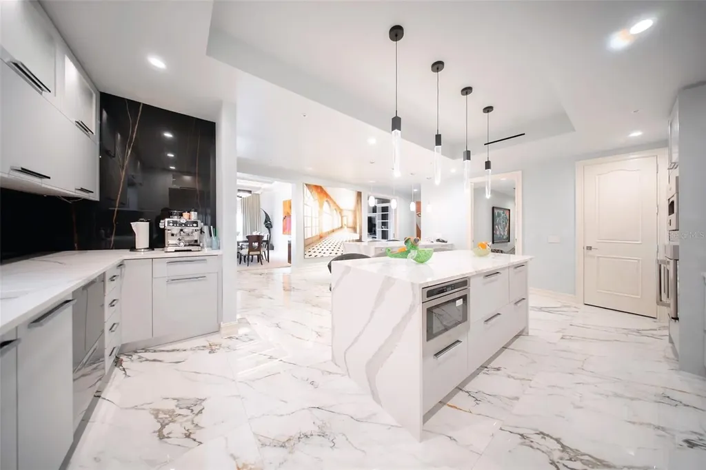 1111 Ritz Carlton Drive Sarasota FL 34236