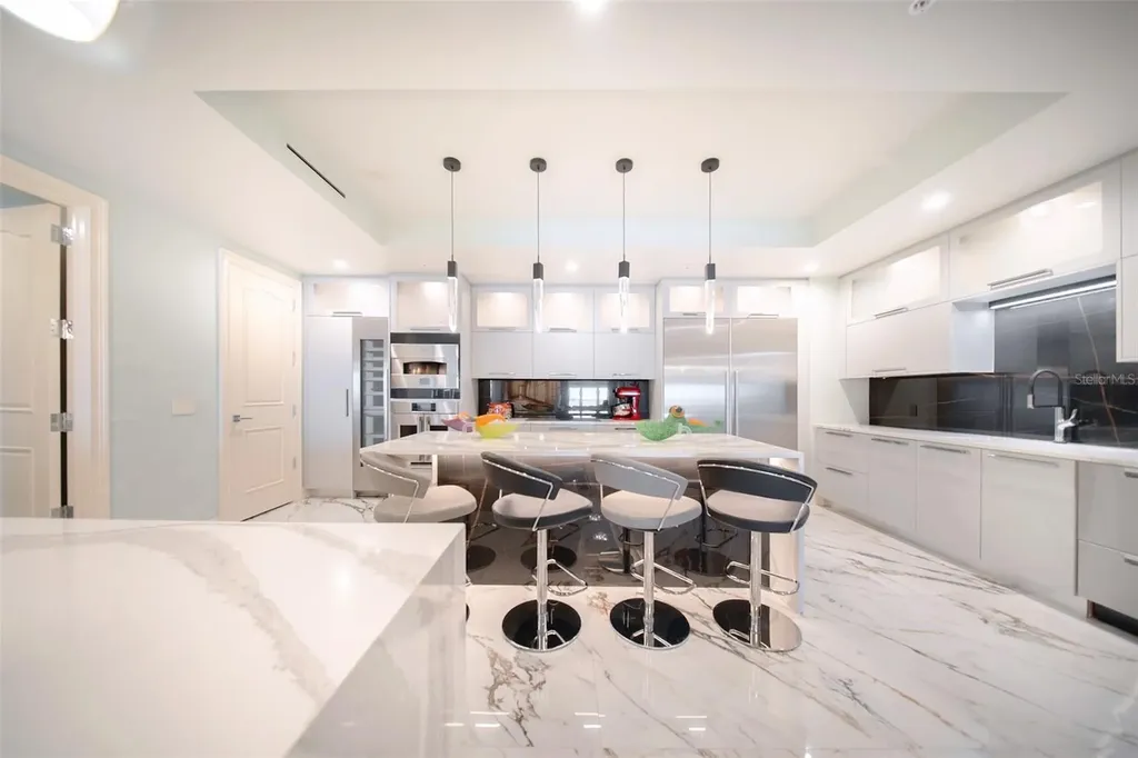 1111 Ritz Carlton Drive Sarasota FL 34236