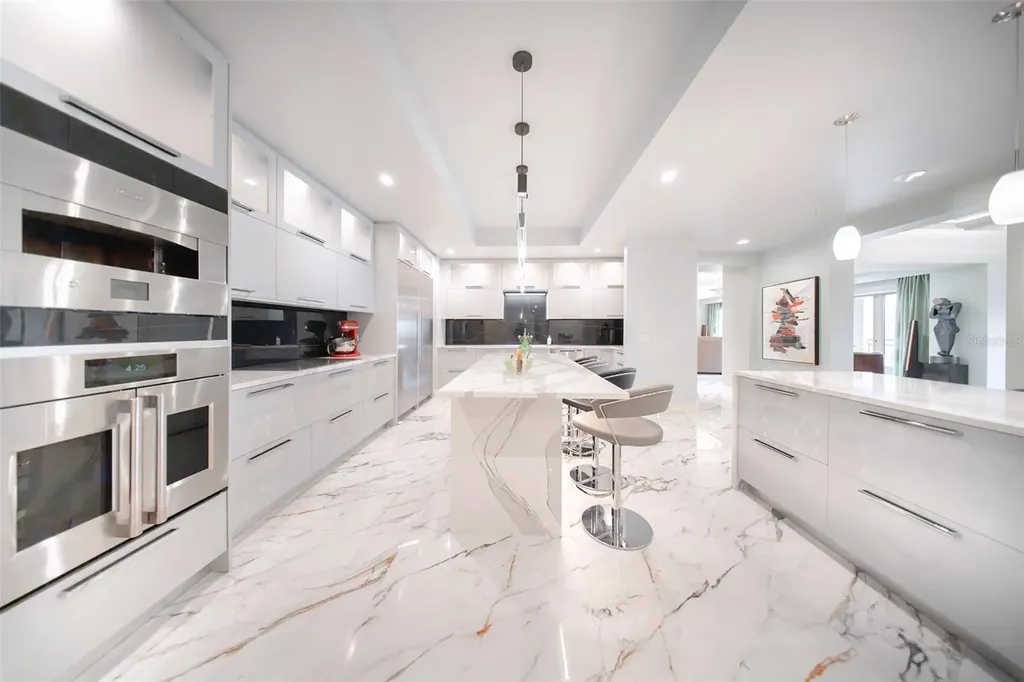 1111 Ritz Carlton Drive Sarasota FL 34236