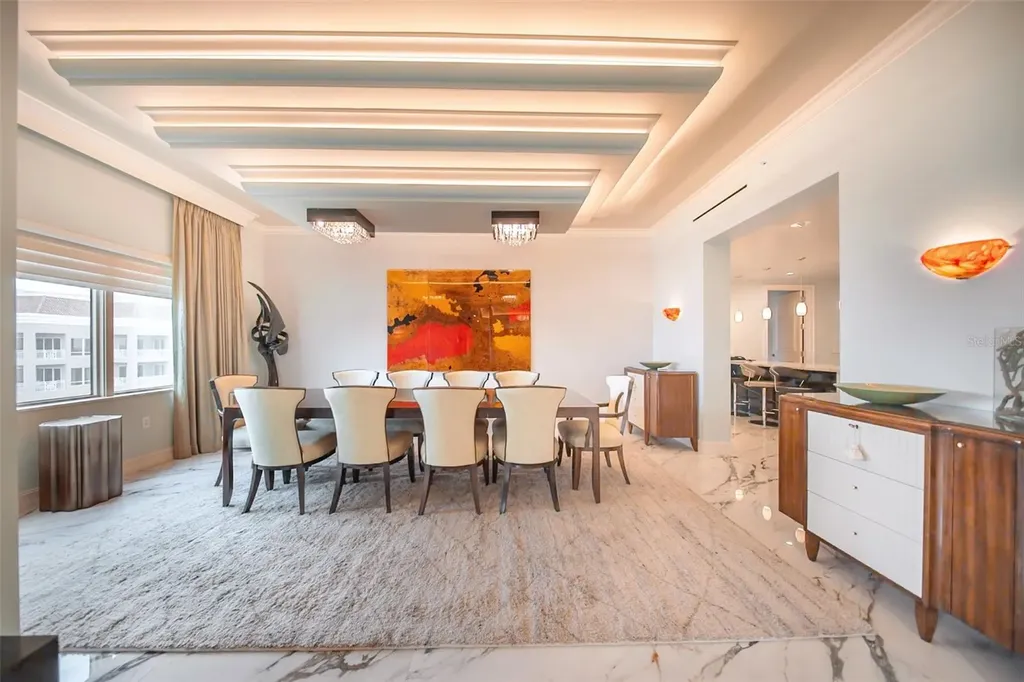 1111 Ritz Carlton Drive Sarasota FL 34236