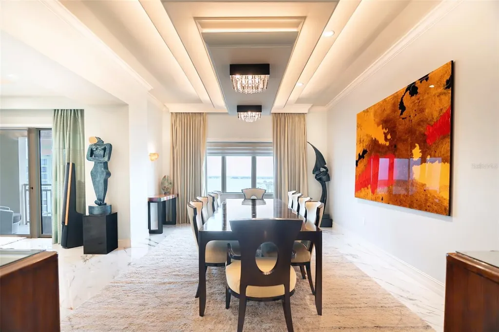1111 Ritz Carlton Drive Sarasota FL 34236