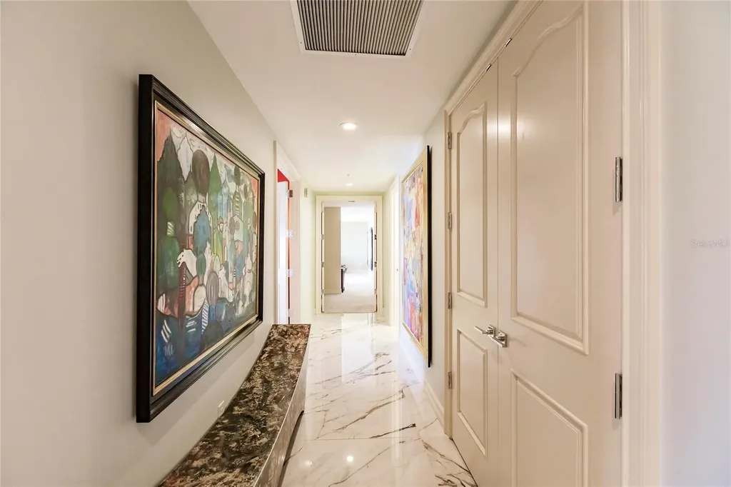 1111 Ritz Carlton Drive Sarasota FL 34236