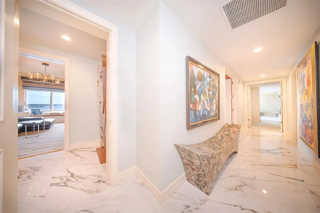 1111 Ritz Carlton Drive Sarasota FL 34236