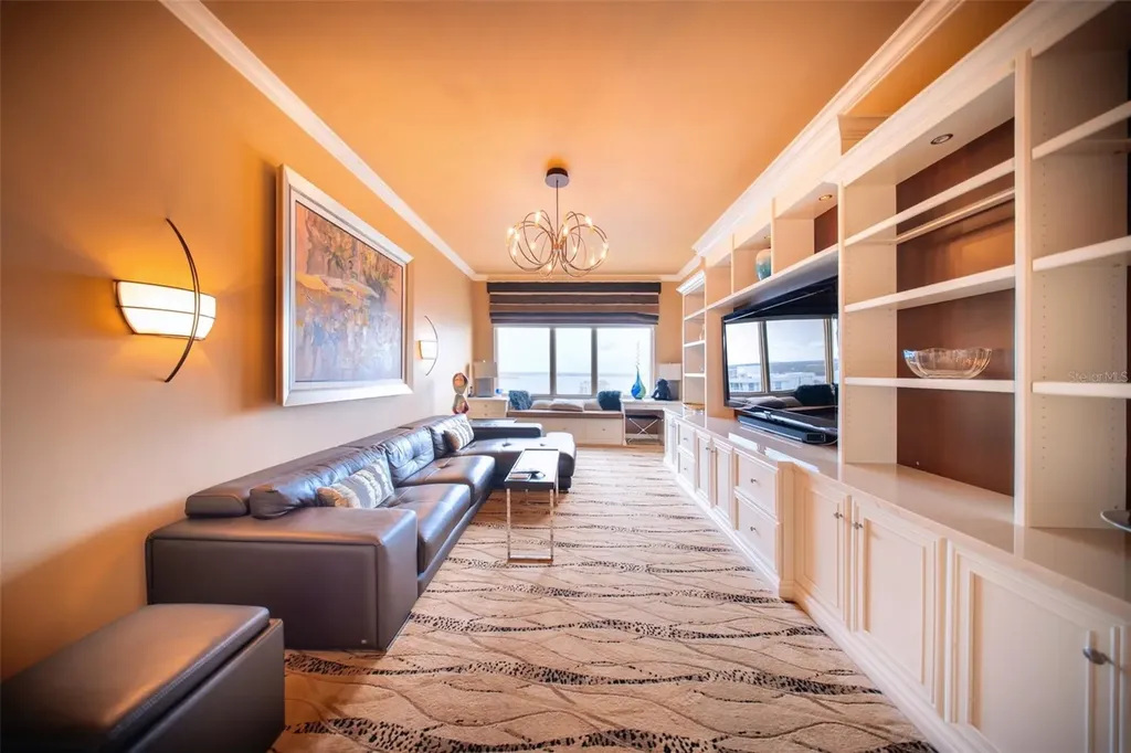 1111 Ritz Carlton Drive Sarasota FL 34236