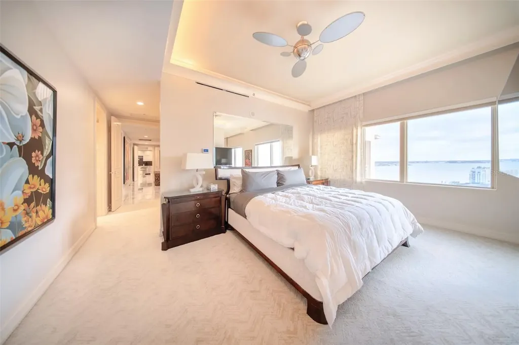 1111 Ritz Carlton Drive Sarasota FL 34236