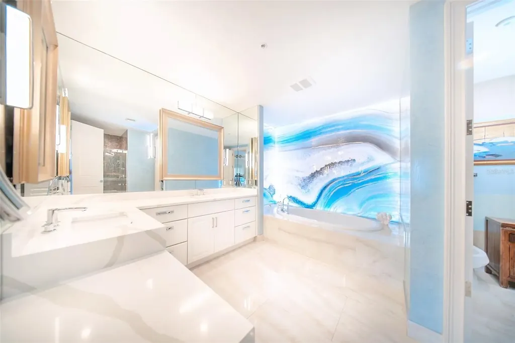 1111 Ritz Carlton Drive Sarasota FL 34236