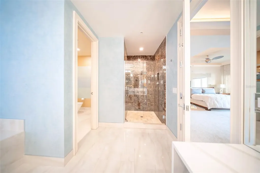 1111 Ritz Carlton Drive Sarasota FL 34236