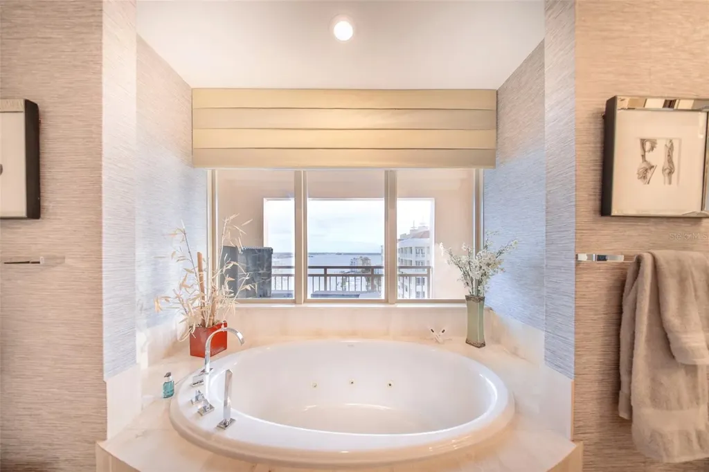 1111 Ritz Carlton Drive Sarasota FL 34236