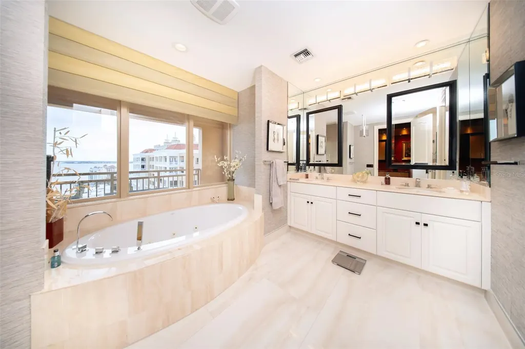 1111 Ritz Carlton Drive Sarasota FL 34236