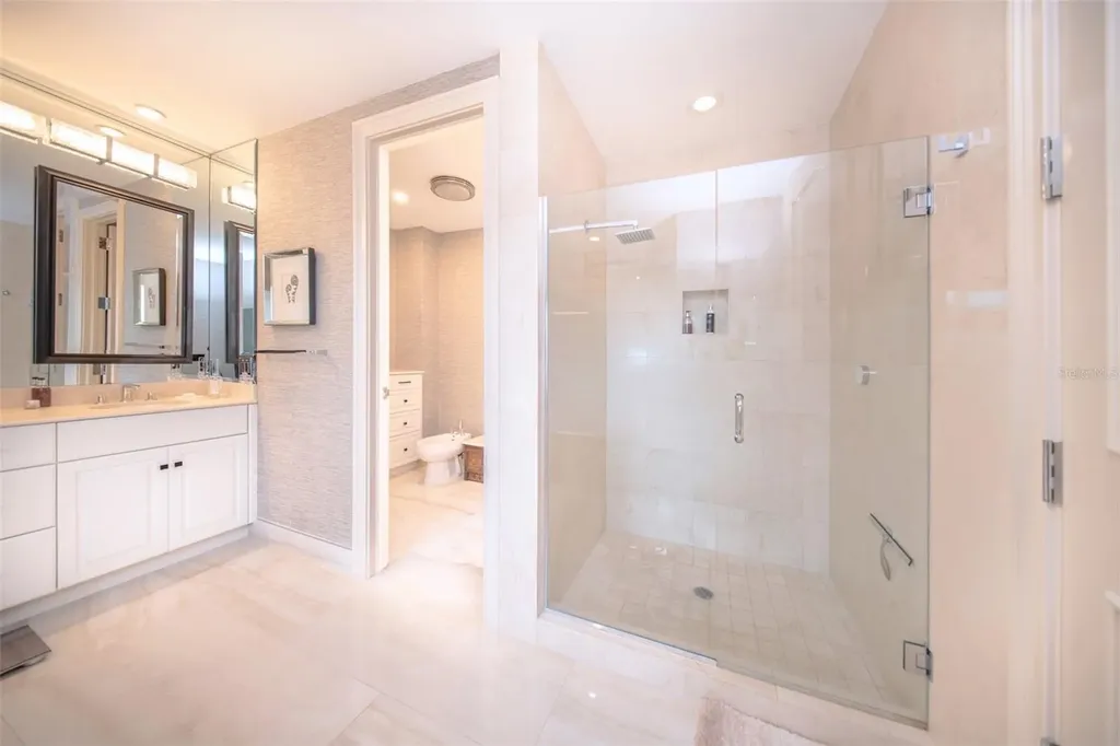1111 Ritz Carlton Drive Sarasota FL 34236