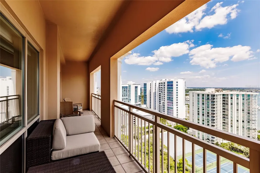 1111 Ritz Carlton Drive Sarasota FL 34236