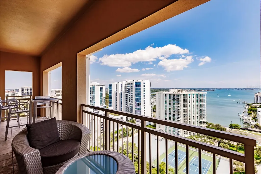 1111 Ritz Carlton Drive Sarasota FL 34236