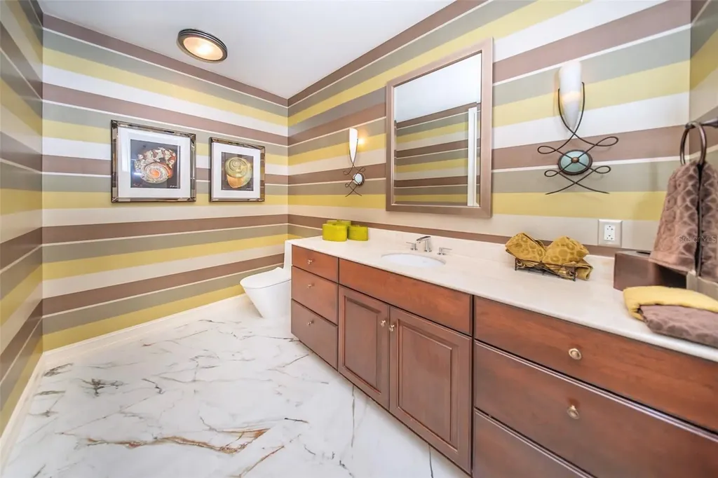1111 Ritz Carlton Drive Sarasota FL 34236