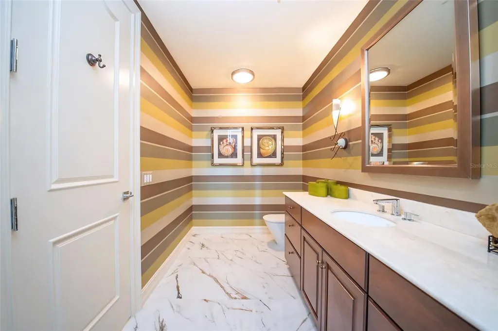 1111 Ritz Carlton Drive Sarasota FL 34236