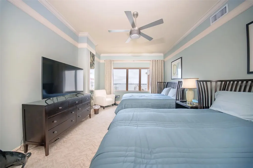 1111 Ritz Carlton Drive Sarasota FL 34236
