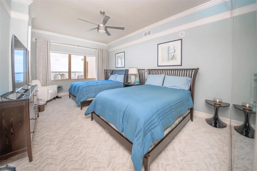 1111 Ritz Carlton Drive Sarasota FL 34236