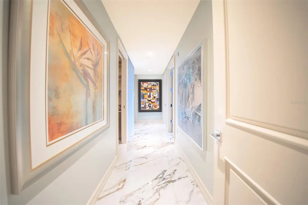1111 Ritz Carlton Drive Sarasota FL 34236