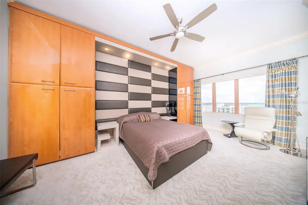 1111 Ritz Carlton Drive Sarasota FL 34236