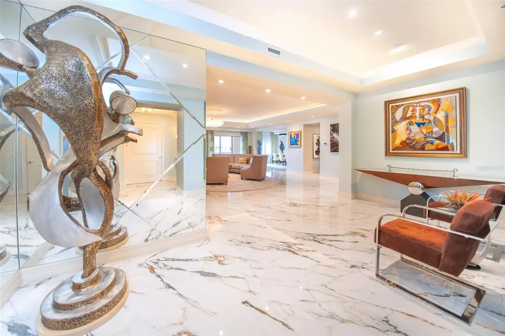 1111 Ritz Carlton Drive Sarasota FL 34236