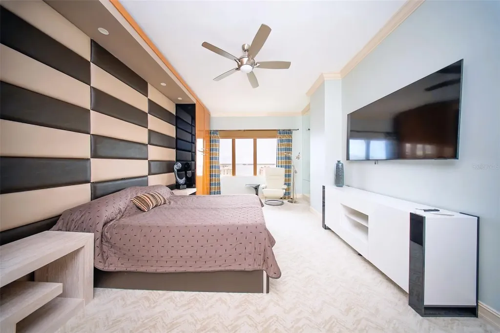 1111 Ritz Carlton Drive Sarasota FL 34236