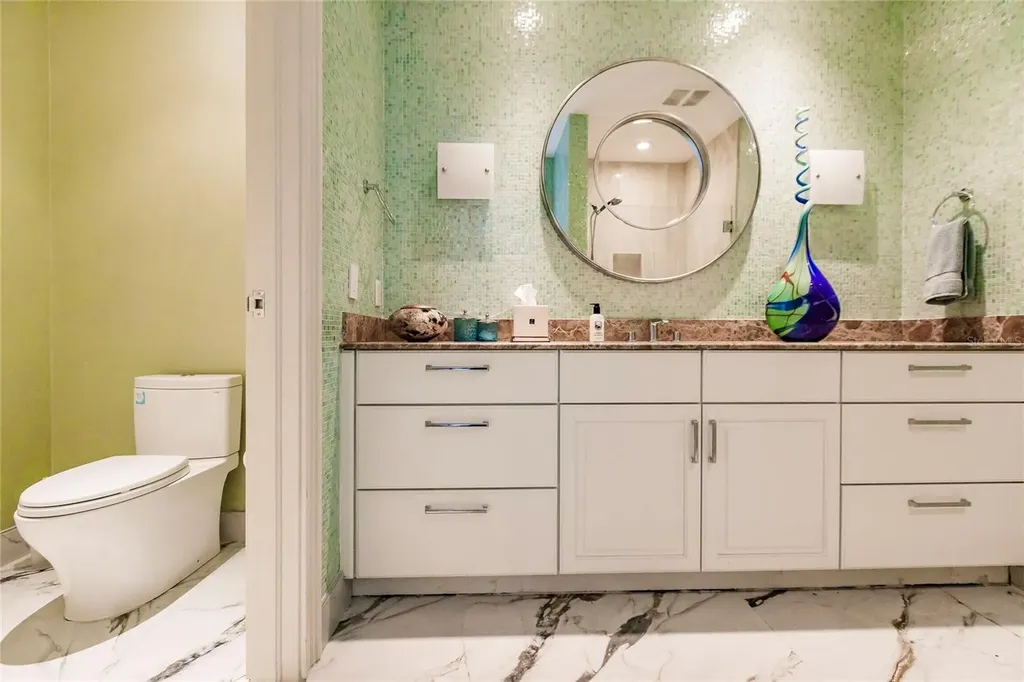 1111 Ritz Carlton Drive Sarasota FL 34236