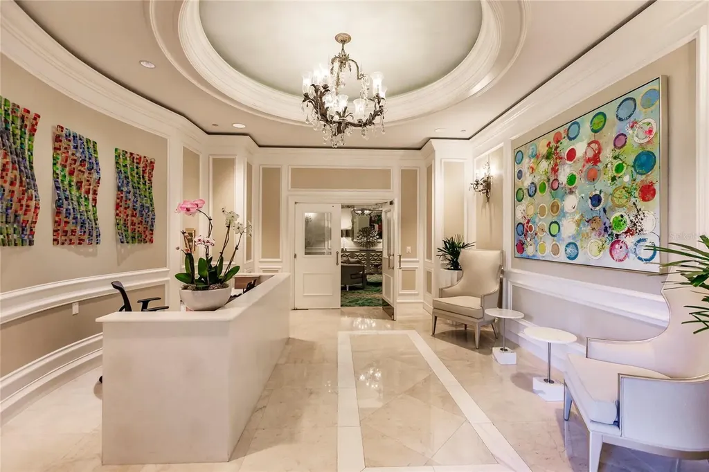 1111 Ritz Carlton Drive Sarasota FL 34236