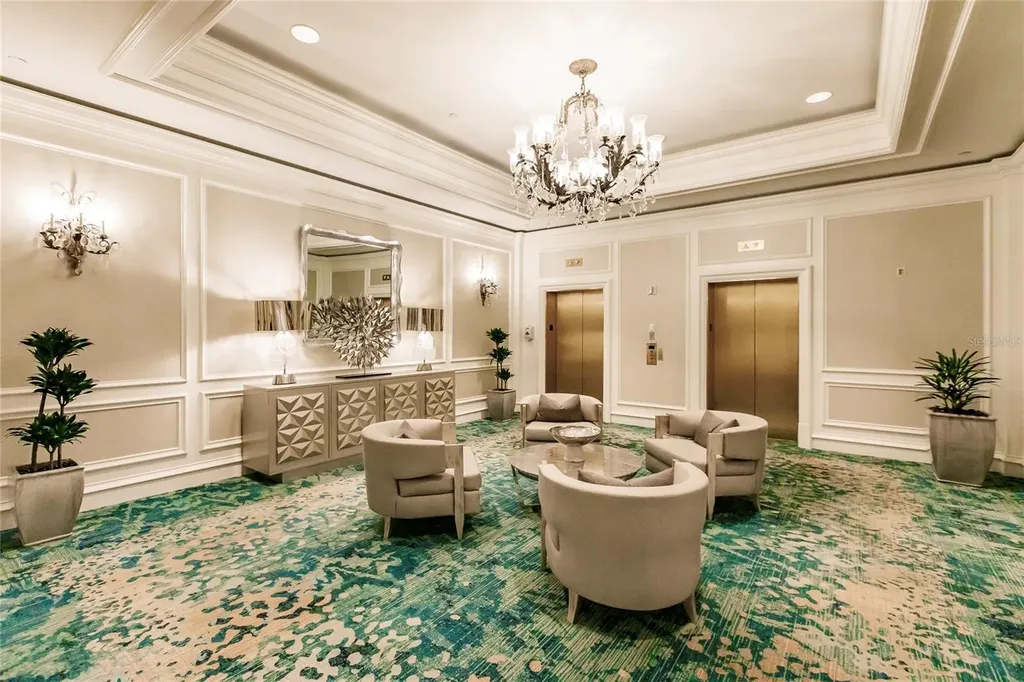 1111 Ritz Carlton Drive Sarasota FL 34236