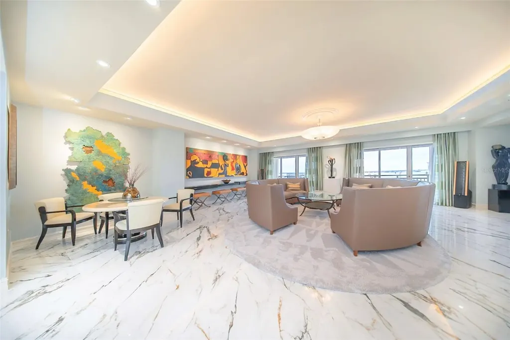 1111 Ritz Carlton Drive Sarasota FL 34236