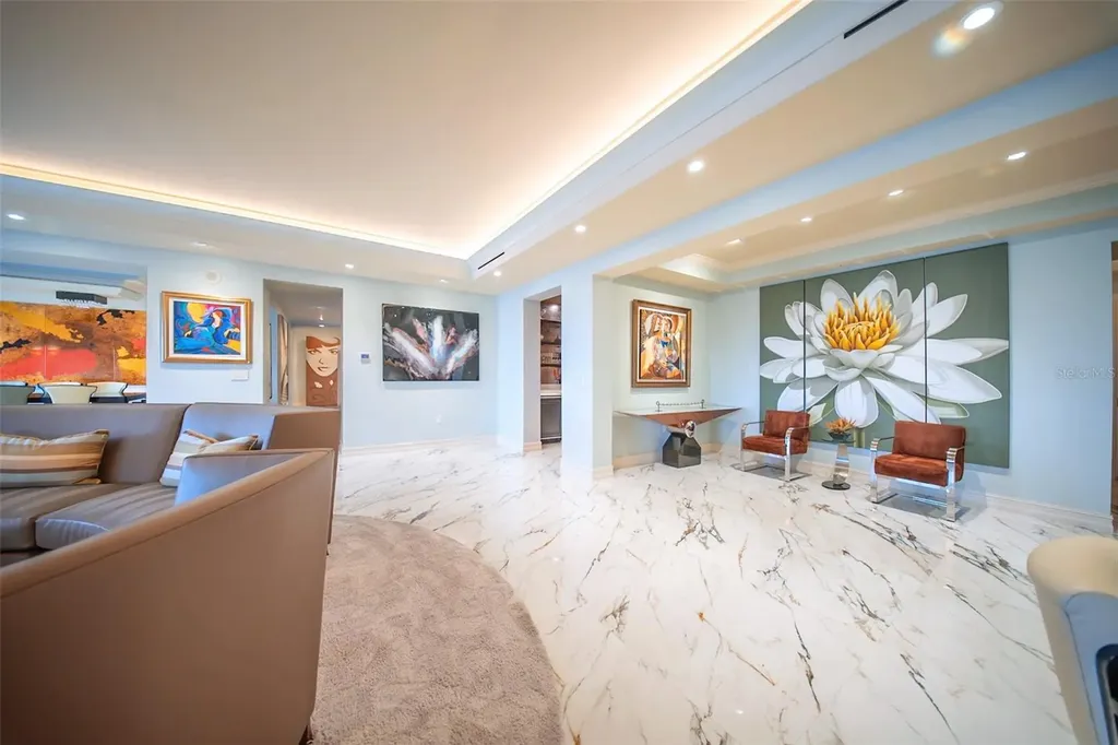 1111 Ritz Carlton Drive Sarasota FL 34236