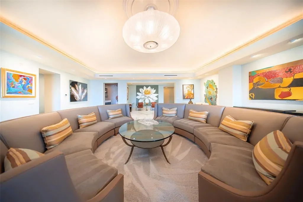 1111 Ritz Carlton Drive Sarasota FL 34236