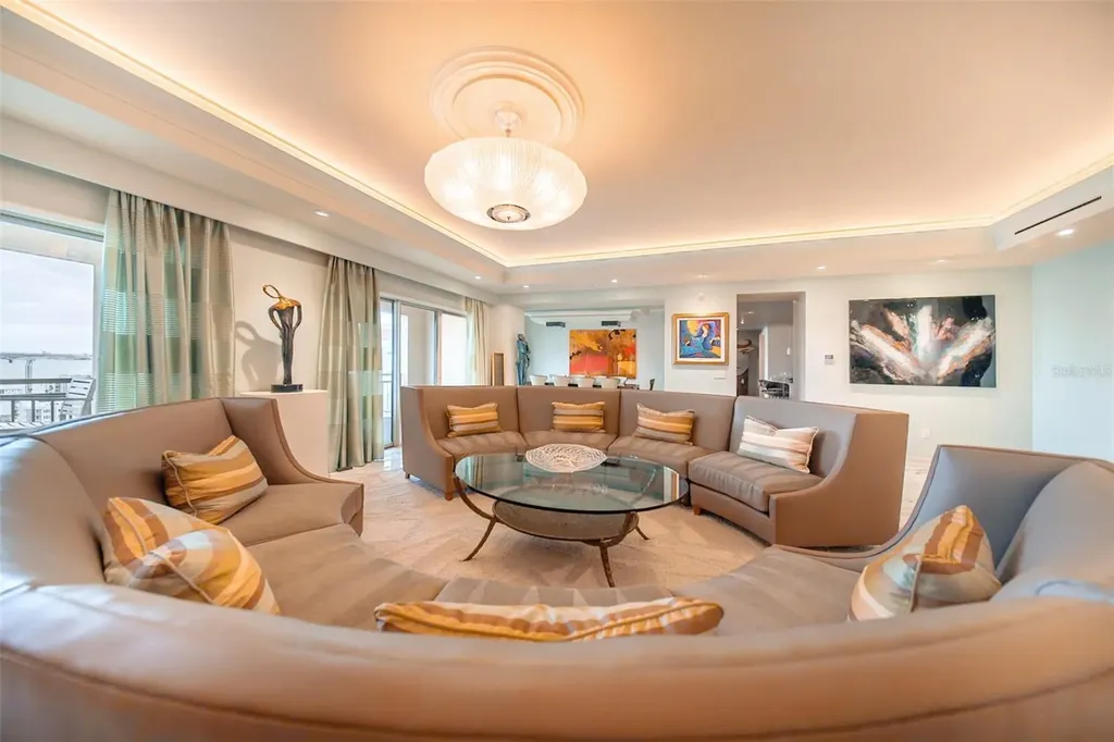 1111 Ritz Carlton Drive Sarasota FL 34236