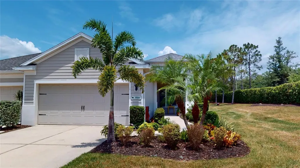 3906 Wildgrass Place Parrish FL 34219