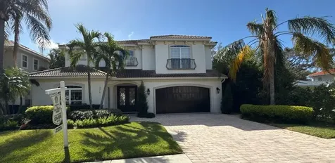 3314 W San Miguel Street S Tampa FL 33629