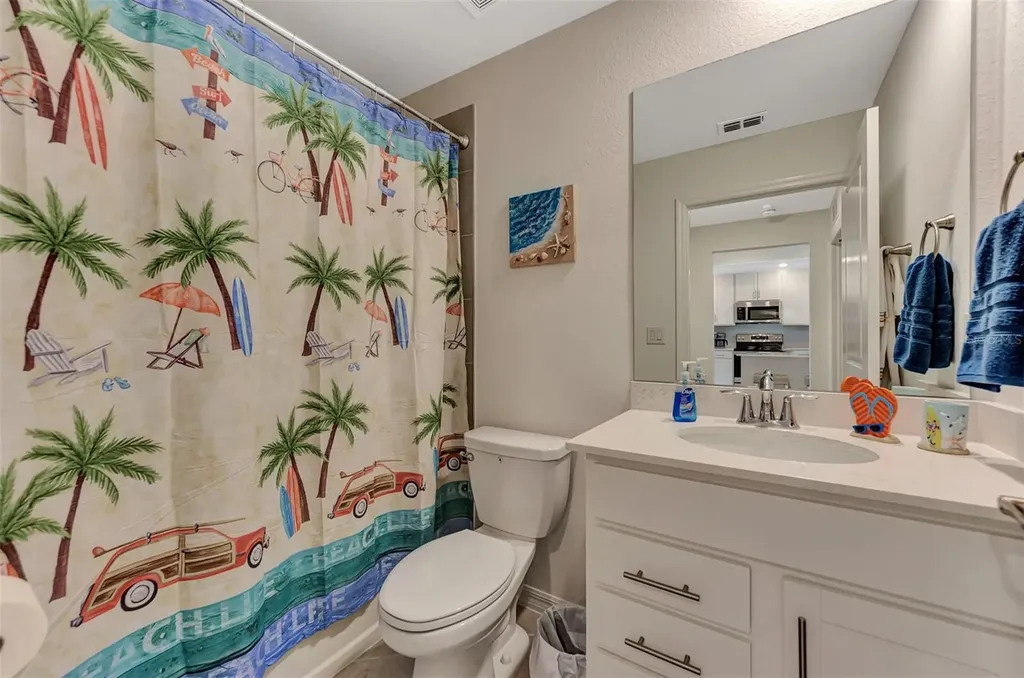 12440 Wellen Golf Street Venice FL 34293