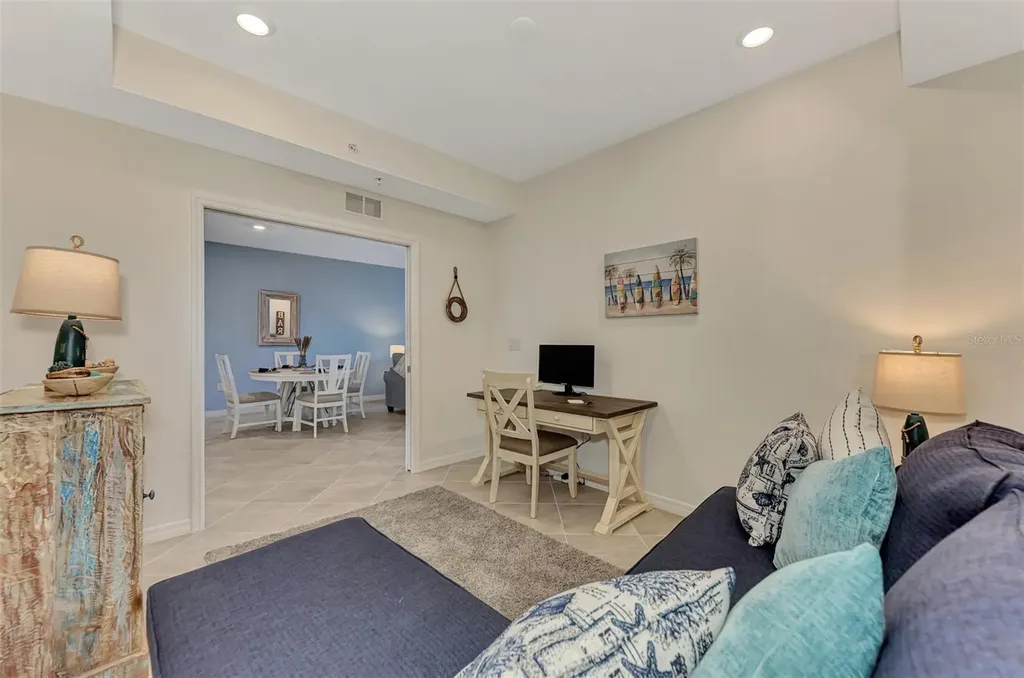 12440 Wellen Golf Street Venice FL 34293